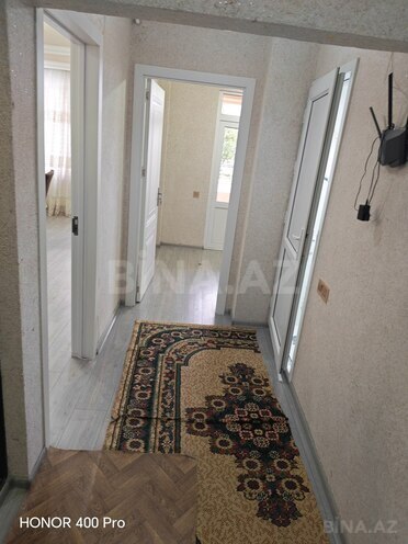 Продаётся 2-комн. вторичка 55 м², м. Ахмедлы, photo 17 from 19