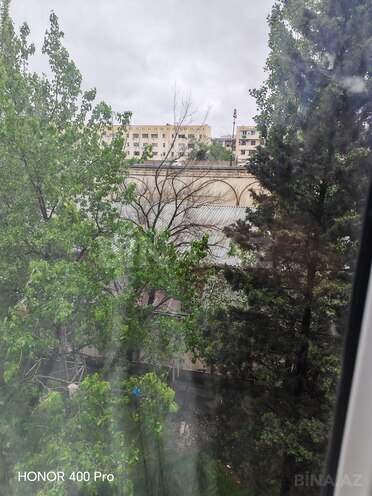 Продаётся 2-комн. вторичка 55 м², м. Ахмедлы, photo 4 from 19