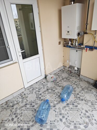 Продаётся 2-комн. вторичка 55 м², м. Ахмедлы, photo 12 from 19