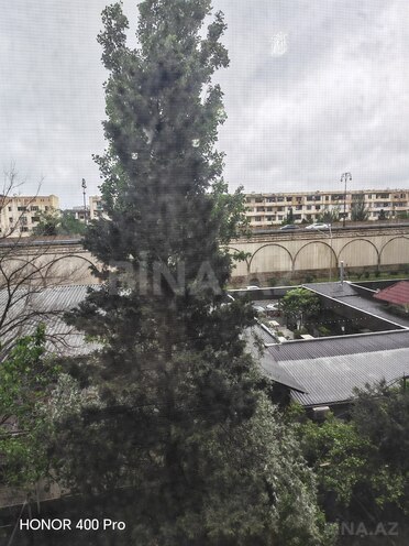 Продаётся 2-комн. вторичка 55 м², м. Ахмедлы, photo 3 from 19
