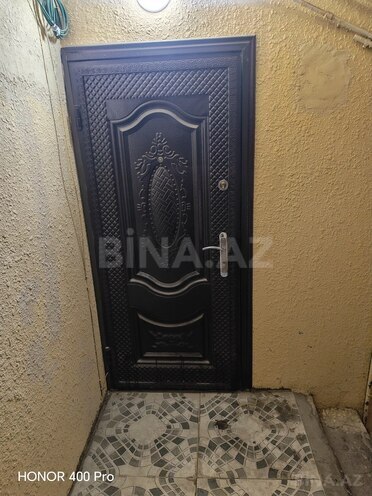 Продаётся 2-комн. вторичка 55 м², м. Ахмедлы, photo 5 from 19