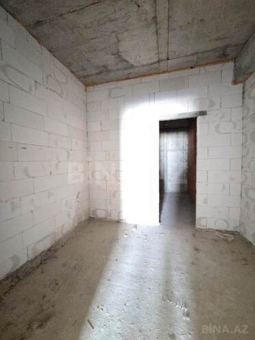 Продаётся 5-комн. новостройка 303 м², м. Элмляр Академиясы, photo 18 from 26