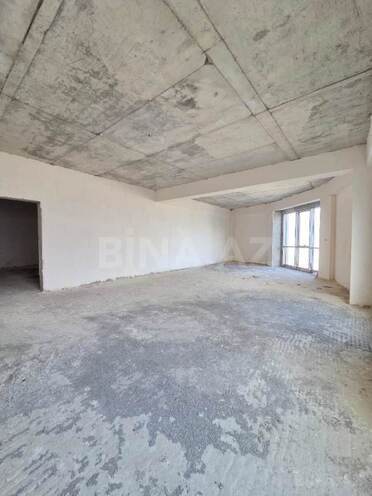 Продаётся 5-комн. новостройка 303 м², м. Элмляр Академиясы, photo 10 from 26