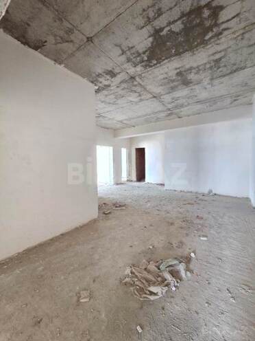 Продаётся 5-комн. новостройка 303 м², м. Элмляр Академиясы, photo 11 from 26