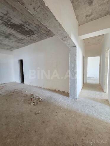 Продаётся 5-комн. новостройка 303 м², м. Элмляр Академиясы, photo 13 from 26