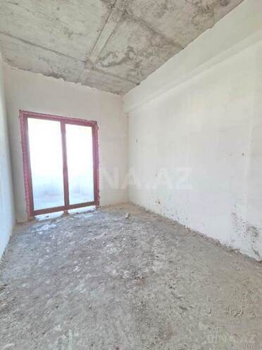 Продаётся 5-комн. новостройка 303 м², м. Элмляр Академиясы, photo 24 from 26