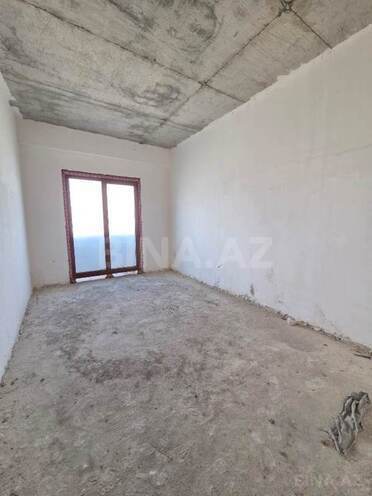 Продаётся 5-комн. новостройка 303 м², м. Элмляр Академиясы, photo 22 from 26