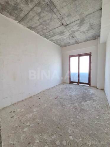 Продаётся 5-комн. новостройка 303 м², м. Элмляр Академиясы, photo 21 from 26
