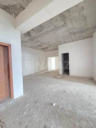 Продаётся 5-комн. новостройка 303 м², м. Элмляр Академиясы, photo 12 from 26