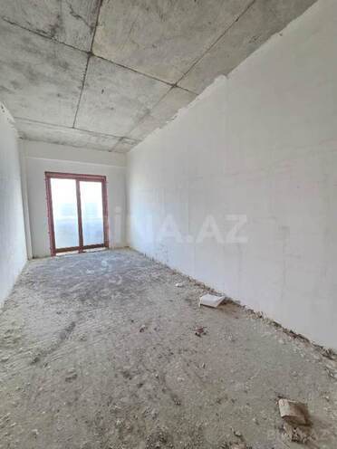 Продаётся 5-комн. новостройка 303 м², м. Элмляр Академиясы, photo 19 from 26