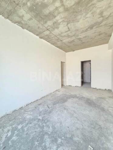Продаётся 5-комн. новостройка 303 м², м. Элмляр Академиясы, photo 17 from 26