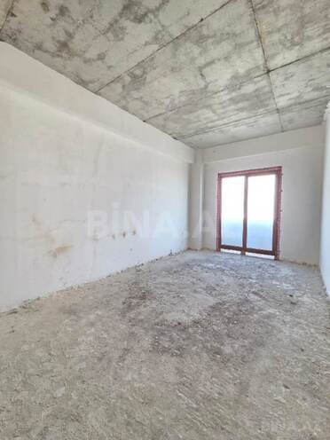 Продаётся 5-комн. новостройка 303 м², м. Элмляр Академиясы, photo 20 from 26