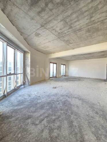 Продаётся 5-комн. новостройка 303 м², м. Элмляр Академиясы, photo 8 from 26
