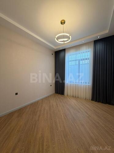 Продаётся 5-комн. дом/дача 200 м², Хазарский р., photo 17 from 23