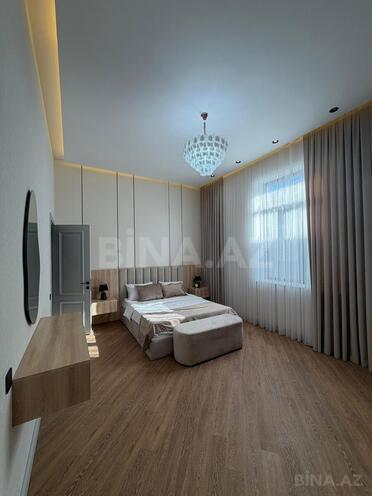 Продаётся 5-комн. дом/дача 200 м², Хазарский р., photo 11 from 23