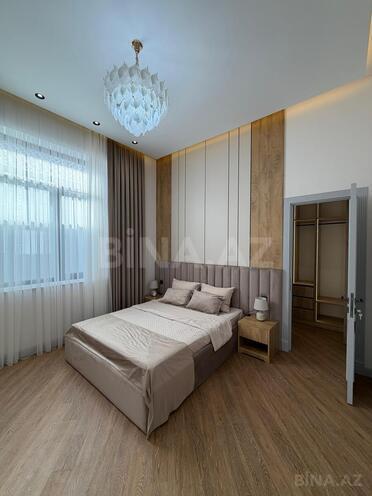 Продаётся 5-комн. дом/дача 200 м², Хазарский р., photo 16 from 23