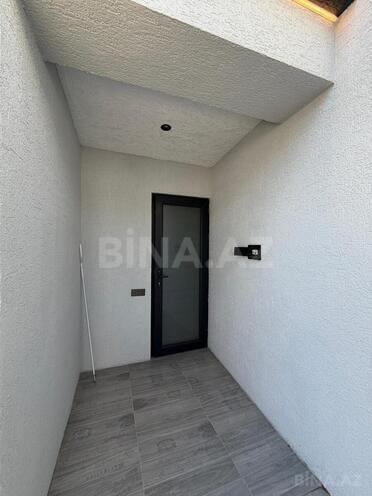 Продаётся 5-комн. дом/дача 200 м², Хазарский р., photo 8 from 23