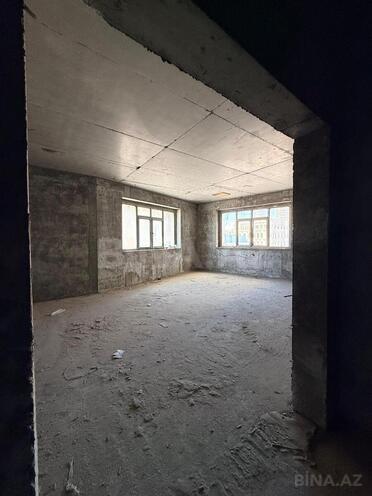 Продаётся 3-комн. новостройка 150 м², м. Низами, photo 22 from 26