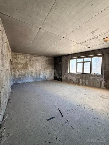 Продаётся 3-комн. новостройка 150 м², м. Низами, photo 4 from 26