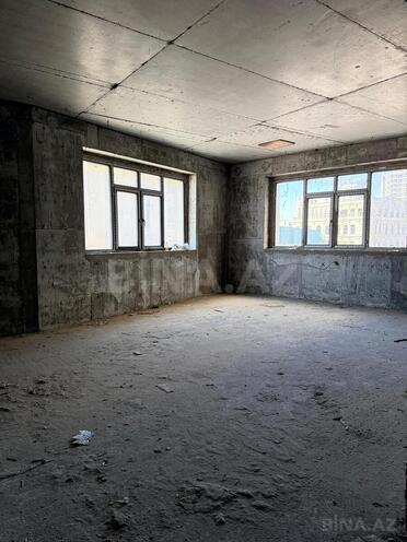 Продаётся 3-комн. новостройка 150 м², м. Низами, photo 3 from 26