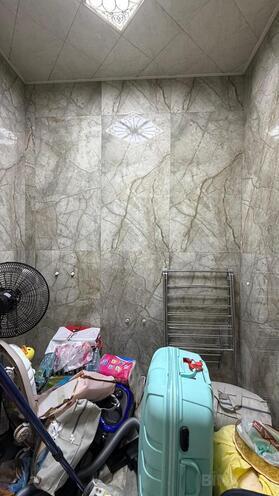 Продаётся 3-комн. новостройка 120 м², Ясамальский р., photo 15 from 24