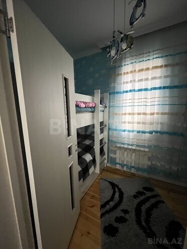 Продаётся 4-комн. дом/дача 130 м², пос. Бина, photo 7 from 15