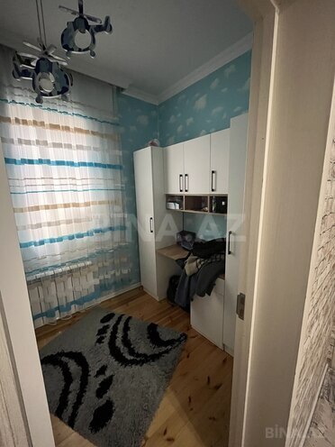 Продаётся 4-комн. дом/дача 130 м², пос. Бина, photo 6 from 15