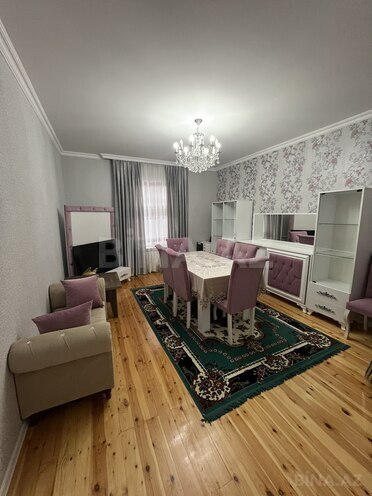 Продаётся 4-комн. дом/дача 130 м², пос. Бина, photo 9 from 15