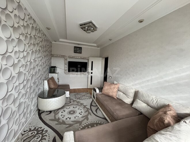 Продаётся 4-комн. дом/дача 130 м², пос. Бина, photo 13 from 15