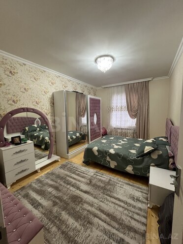 Продаётся 4-комн. дом/дача 130 м², пос. Бина, photo 8 from 15