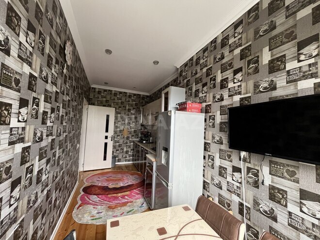 Продаётся 4-комн. дом/дача 130 м², пос. Бина, photo 12 from 15