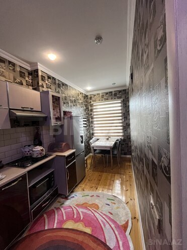 Продаётся 4-комн. дом/дача 130 м², пос. Бина, photo 11 from 15
