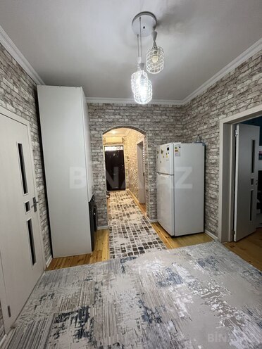 Продаётся 4-комн. дом/дача 130 м², пос. Бина, photo 5 from 15