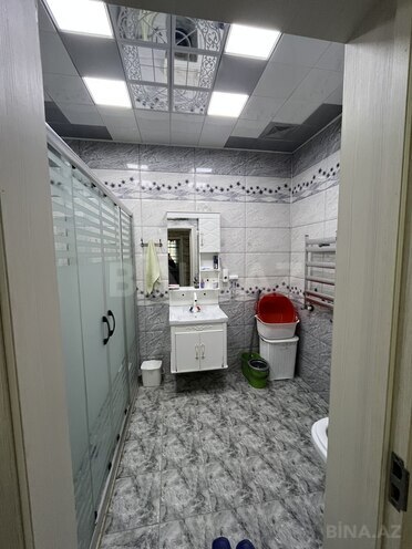 Продаётся 4-комн. дом/дача 130 м², пос. Бина, photo 10 from 15