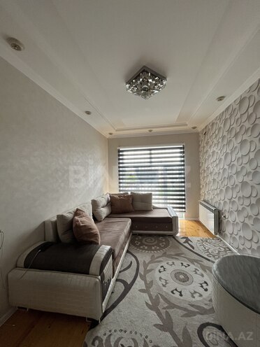 Продаётся 4-комн. дом/дача 130 м², пос. Бина, photo 14 from 15