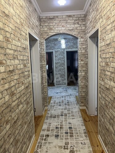 Продаётся 4-комн. дом/дача 130 м², пос. Бина, photo 4 from 15