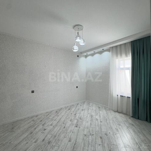 Продаётся 4-комн. дом/дача 150 м², пос. Шувеляны, photo 16 from 19