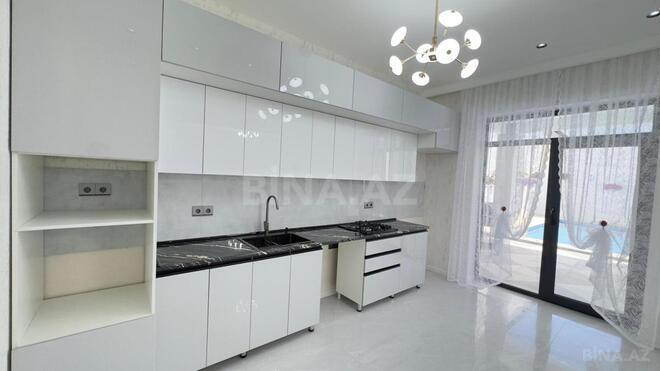Продаётся 4-комн. дом/дача 150 м², пос. Шувеляны, photo 12 from 19