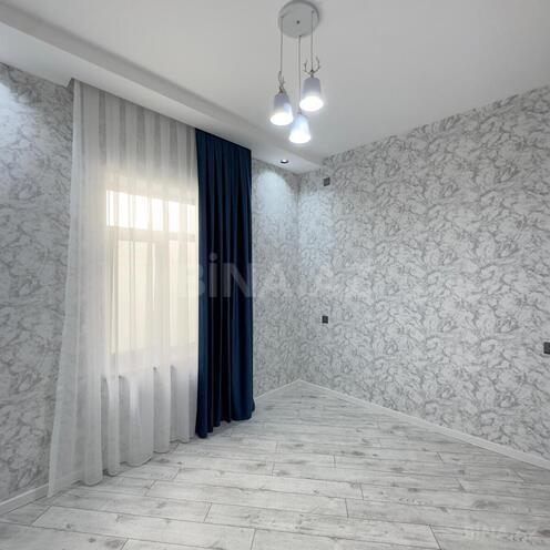 Продаётся 4-комн. дом/дача 150 м², пос. Шувеляны, photo 15 from 19