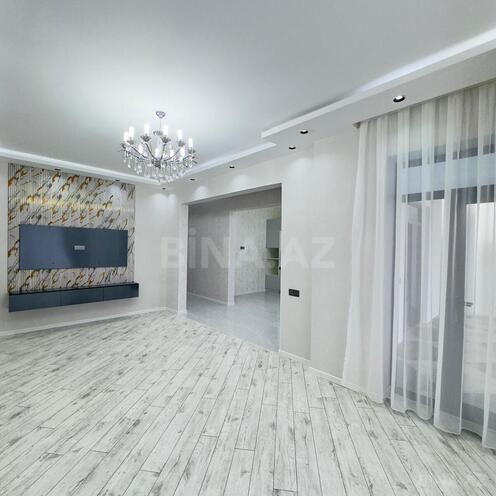 Продаётся 4-комн. дом/дача 150 м², пос. Шувеляны, photo 11 from 19