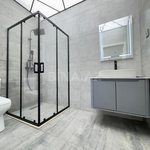 Продаётся 4-комн. дом/дача 150 м², пос. Шувеляны, photo 18 from 19