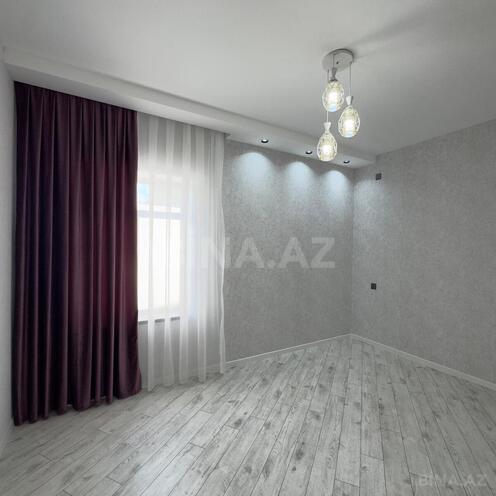 Продаётся 4-комн. дом/дача 150 м², пос. Шувеляны, photo 14 from 19