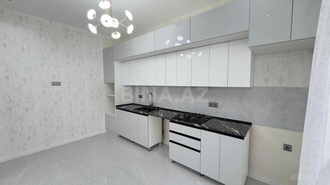 Продаётся 4-комн. дом/дача 150 м², пос. Шувеляны, photo 13 from 19