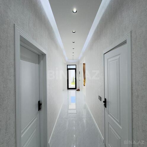 Продаётся 4-комн. дом/дача 150 м², пос. Шувеляны, photo 9 from 19
