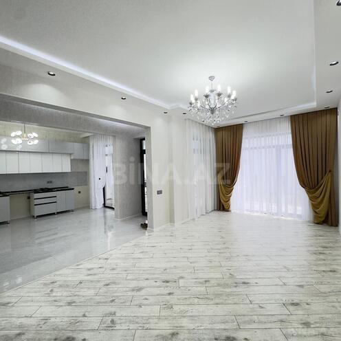 Продаётся 4-комн. дом/дача 150 м², пос. Шувеляны, photo 10 from 19