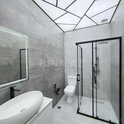 Продаётся 4-комн. дом/дача 150 м², пос. Шувеляны, photo 17 from 19