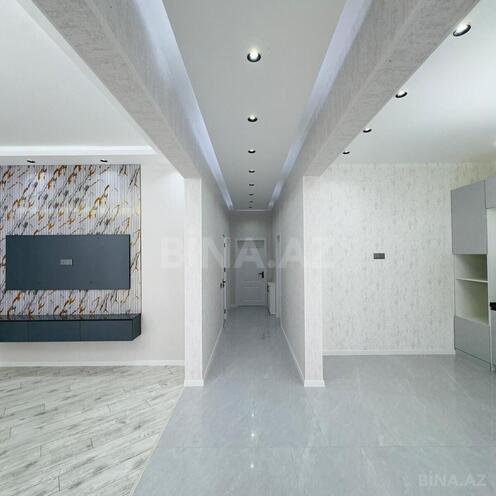 Продаётся 4-комн. дом/дача 150 м², пос. Шувеляны, photo 8 from 19