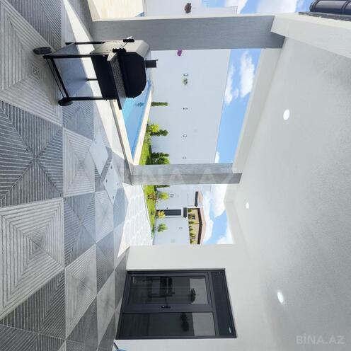 Продаётся 4-комн. дом/дача 150 м², пос. Шувеляны, photo 7 from 19