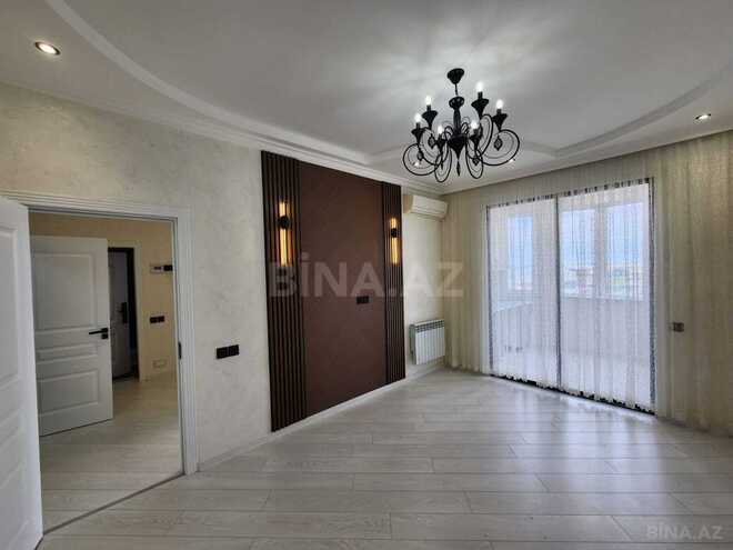 Продаётся 2-комн. новостройка 40 м², пос. Масазыр, photo 3 from 14