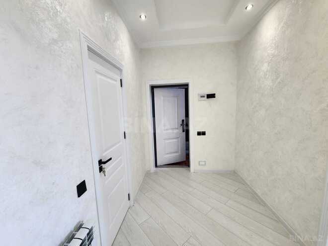 Продаётся 2-комн. новостройка 40 м², пос. Масазыр, photo 8 from 14